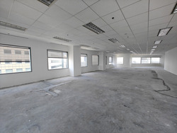 Suntec City Mall (D1), Office #487007411